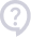 https://uat.vot.spindogs-dev7.co.uk/wp-content/uploads/2026/03/contact_support.png