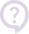 https://uat.vot.spindogs-dev7.co.uk/wp-content/uploads/2026/03/contact_support_2.png