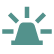 https://uat.vot.spindogs-dev7.co.uk/wp-content/uploads/2026/03/e911_emergency-1.png