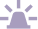 https://uat.vot.spindogs-dev7.co.uk/wp-content/uploads/2026/03/e911_emergency.png