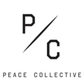 Peace Collective logo