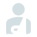https://uat.vot.spindogs-dev7.co.uk/wp-content/uploads/2026/03/personal_injury-1.png