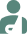 https://uat.vot.spindogs-dev7.co.uk/wp-content/uploads/2026/03/personal_injury.png